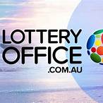 lottery office.com.au