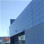 ca lottery office
